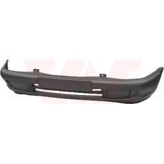 VAN WEZEL autobumpers 5410909160807 on Productcaster.