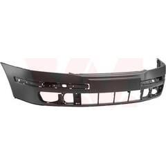 VAN WEZEL autobumpers 5410909330590 on Productcaster.