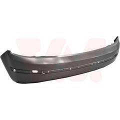 VAN WEZEL autobumpers 5410909361303 on Productcaster.