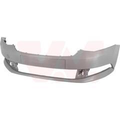 VAN WEZEL autobumpers 5410909632762 on Productcaster.