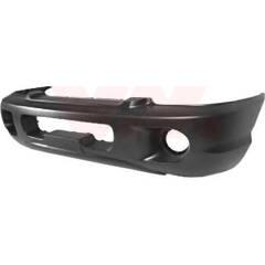 VAN WEZEL autobumpers 5410909297527 on Productcaster.