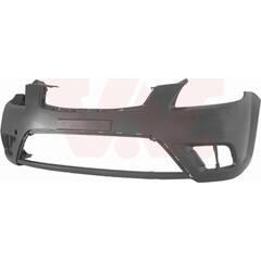 VAN WEZEL autobumpers 5410909620172 on Productcaster.