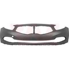 VAN WEZEL autobumpers 5410909645243 on Productcaster.