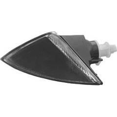 VAN WEZEL Knipperlamp 5410909109141 on Productcaster.