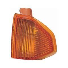 VAN WEZEL Knipperlamp 5410909029753 on Productcaster.