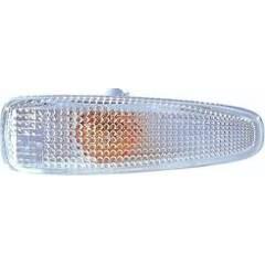 VAN WEZEL Knipperlamp 5410909444846 on Productcaster.