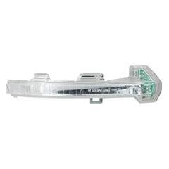 VAN WEZEL Knipperlamp 5410909646745 on Productcaster.