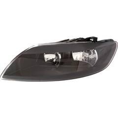 VAN WEZEL Koplamp 5410909779054 on Productcaster.