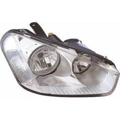 VAN WEZEL Koplamp 5410909461171 on Productcaster.