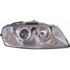 VAN WEZEL Koplamp 5410909483807 on Productcaster.