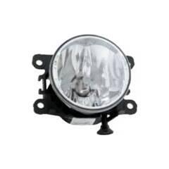 VAN WEZEL Mistlamp 5410909519209 on Productcaster.