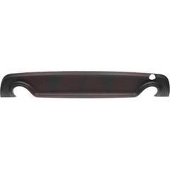 VAN WEZEL Spoiler 5410909737641 on Productcaster.