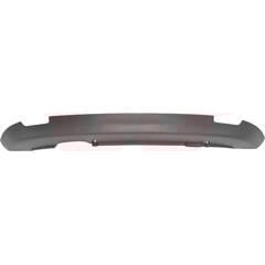 VAN WEZEL Spoiler 5410909376574 on Productcaster.