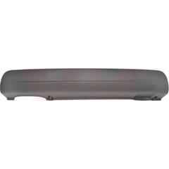 VAN WEZEL Spoiler 5410909567460 on Productcaster.