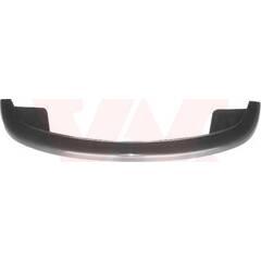 VAN WEZEL Spoiler 5410909171568 on Productcaster.