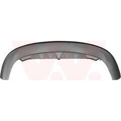 VAN WEZEL Spoiler 5410909427764 on Productcaster.