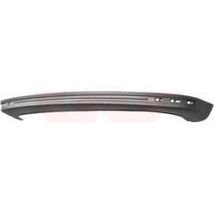 VAN WEZEL Spoiler 5410909465179 on Productcaster.