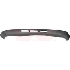 VAN WEZEL Spoiler 5410909172558 on Productcaster.