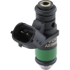 VDO Injecteur 4103590665881 on Productcaster.