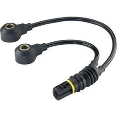 VDO Klopsensor 4103590150004 on Productcaster.