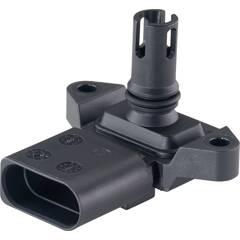 VDO MAP sensor 4103590909183 on Productcaster.