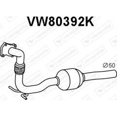 VENEPORTE Katalysator 5605180803929 on Productcaster.