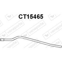 VENEPORTE Uitlaatpijp 5605180154656 on Productcaster.