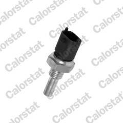 VERNET Koelmiddeltemperatuursensor 3531650027699 on Productcaster.