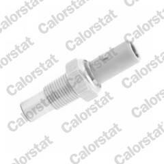 VERNET Koelmiddeltemperatuursensor 3531650021604 on Productcaster.