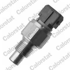 VERNET Koelmiddeltemperatuursensor 3531650033669 on Productcaster.