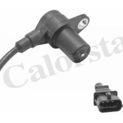 VERNET Krukassensor 3531650036974 on Productcaster.