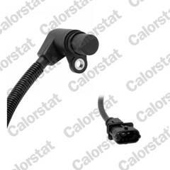 VERNET Krukassensor 3531650037148 on Productcaster.