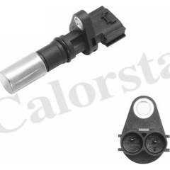 VERNET Krukassensor 3531650037247 on Productcaster.