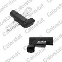 VERNET Krukassensor 3531650037346 on Productcaster.