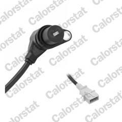 VERNET Krukassensor 3531650039050 on Productcaster.