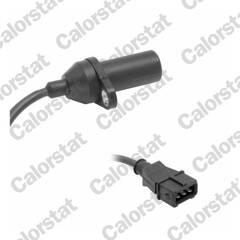 VERNET Krukassensor 3531650039685 on Productcaster.