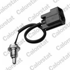 VERNET Kühlmitteltemperatur-Sensor 3531650033690 on Productcaster.