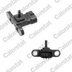 VERNET MAP sensor 3531650040087 on Productcaster.