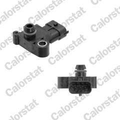 VERNET MAP sensor 3531650040261 on Productcaster.