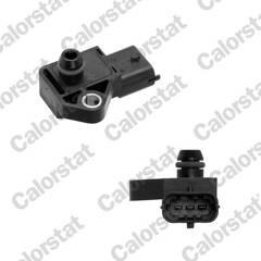 VERNET MAP sensor 3531650040544 on Productcaster.