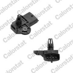 VERNET MAP sensor 3531650041091 on Productcaster.