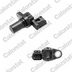 VERNET Nockenwellensensor 3531650039746 on Productcaster.