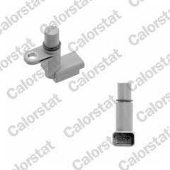 VERNET Nokkenassensor 3531650037117 on Productcaster.