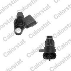 VERNET Nokkenassensor 3531650037704 on Productcaster.