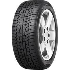 VIKING Dæk VIKING WINTECH XL 215/55R16 97H 4024069799978 on Productcaster.