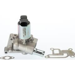 WAHLER EGR Klep 4014427152651 on Productcaster.