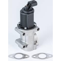 WAHLER EGR Klep 4029783016073 on Productcaster.