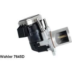 WAHLER EGR Klep 4014427148487 on Productcaster.