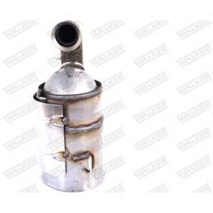 WALKER Catalyseur 3277490286673 on Productcaster.