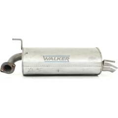 WALKER Einddemper 3277490221711 on Productcaster.